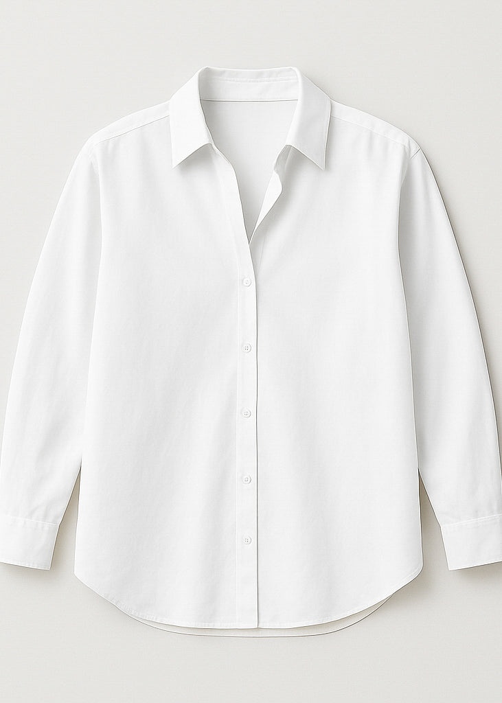 The Classic Shirt