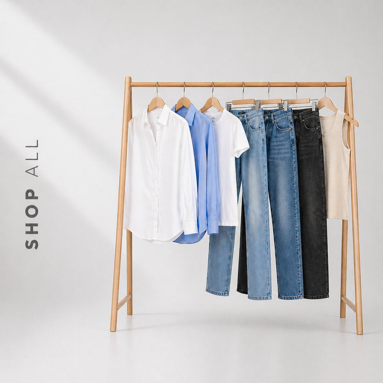 Shop all