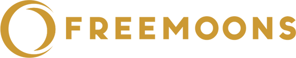 Freemoons
