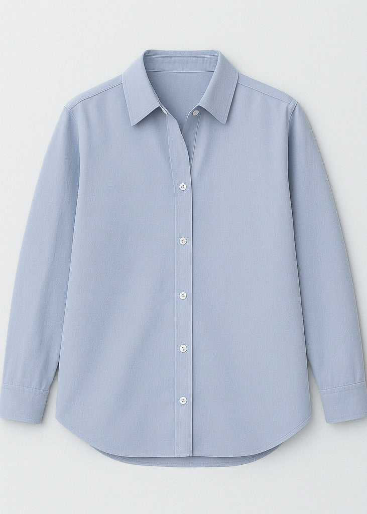 The Classic Shirt